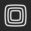 Lightcast - AI Podcast Player icon