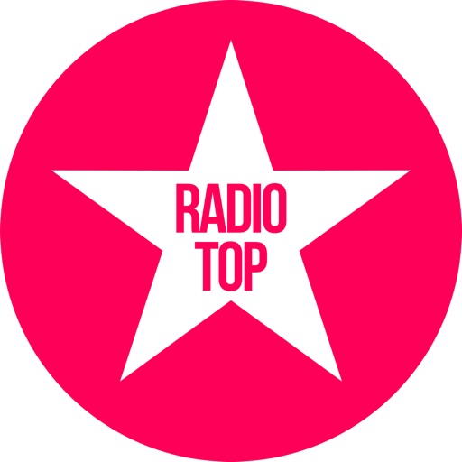 Radio Top
