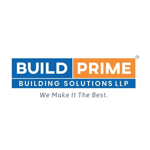 Buildprime Reward