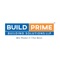 Buildprime Reward is a loyalty program, which helps customers to scan Qr codes and earn loyalty points by purchasing products