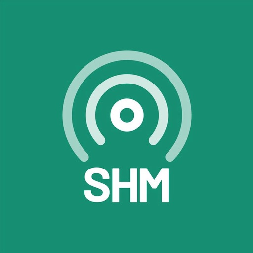 Structural Health Monitoring