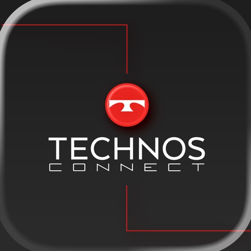 Technos Connect