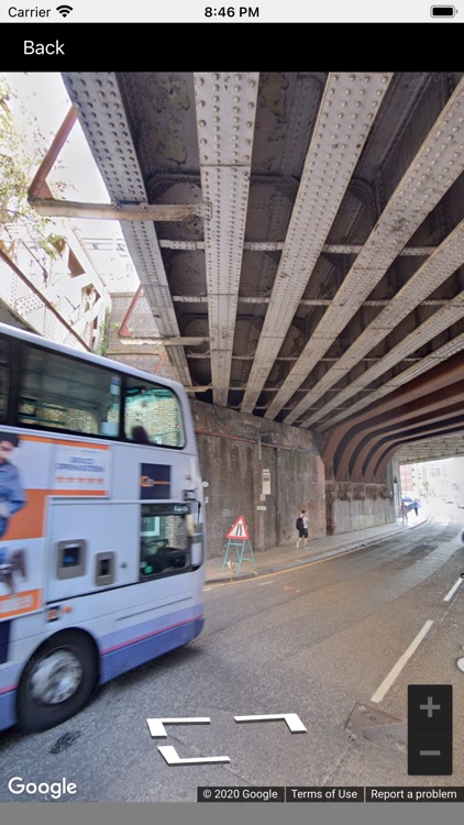 C&R Properties screenshot-4