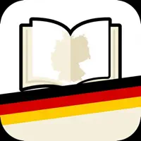 Quiz Bürger - LiD 2026