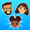 Family Life! - SUPERSONIC STUDIOS LTD