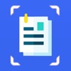 Scanner Pro: OCR & PDF Scanner icon