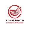 Long Bao Noodles Express icon