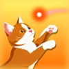 Kitto Fan Game App Icon