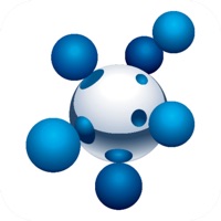 Sasol Rewards app icon - Shopping app for iPhone