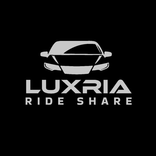 Luxria Driver