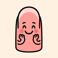 Nail Guard