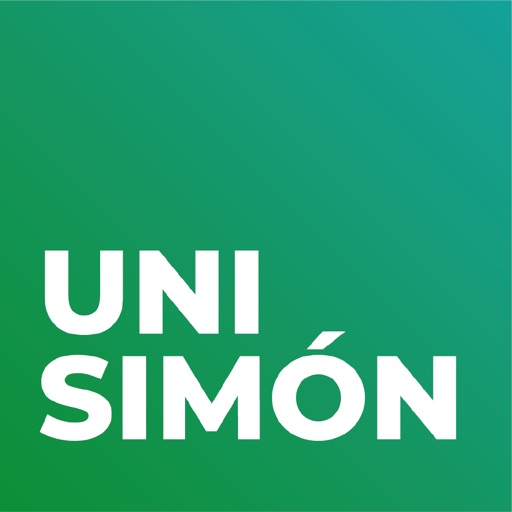 Unisimon - AppWisp.com