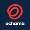 ochama PDA