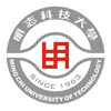 明志科技大學 - 明志科技大學