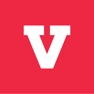 Get Viant for iOS, iPhone, iPad Aso Report