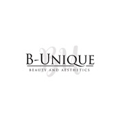 B-unique Beauty & Aesthetics