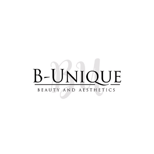 B-unique Beauty & Aesthetics