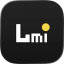 Conflux - Video Player screenshot 2