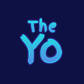 The Yo