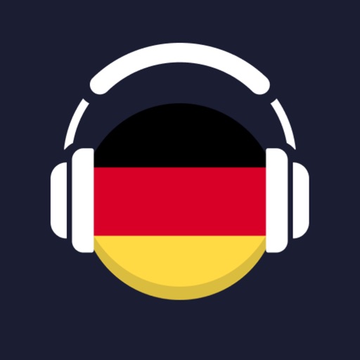 Radio Germany Online