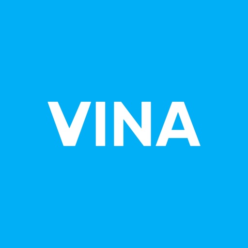VINA (b502d7)