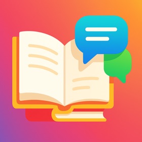 Holodeck: AI Storyteller Game