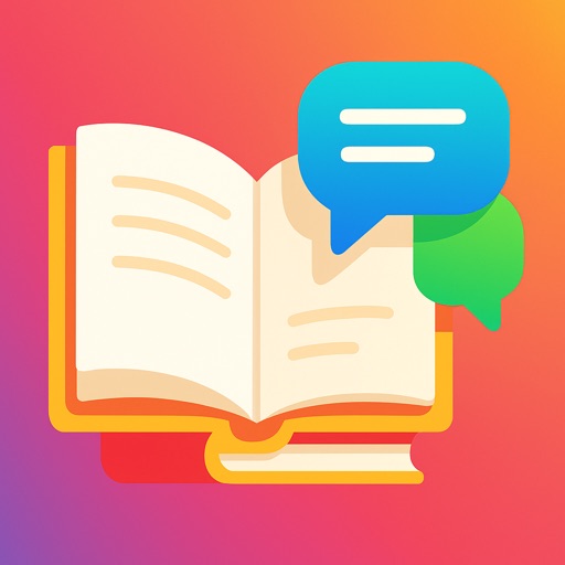 Holodeck: AI Storyteller Game