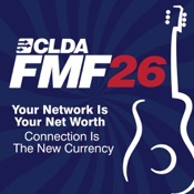 2026 Final Mile Forum