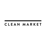 Clean Market