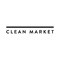 Clean Market is the intersection between science & wellness, delivering the best in services & goods so you can live well