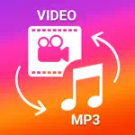 Video to MP3 Converter ‣ App Contact