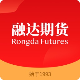 融达期货