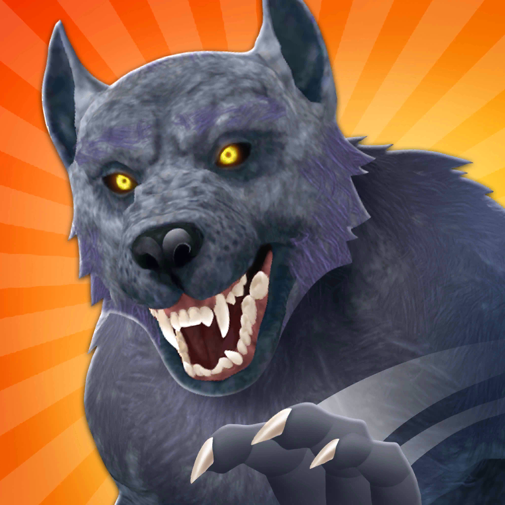 Get Monster Evolution! for iOS, iPhone, iPad Aso Report