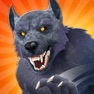 Get Monster Evolution! for iOS, iPhone, iPad Aso Report