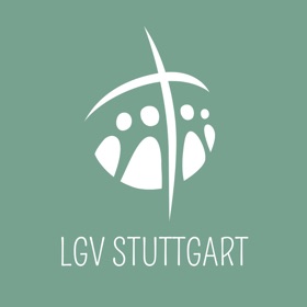螢幕擷取畫面 (3) LGV Stuttgart