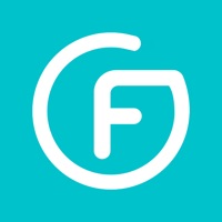 FLEXIFIT logo
