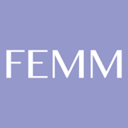 Suivez vos cycles avec FEMM