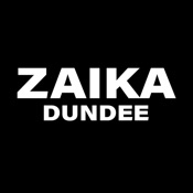 Zaika Dundee