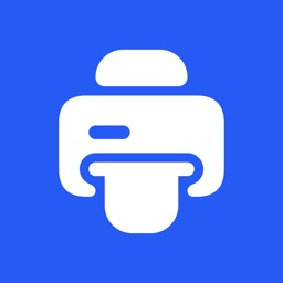 Printer: print smart documents