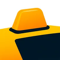 FocusCab Pomodoro & Flow Timer