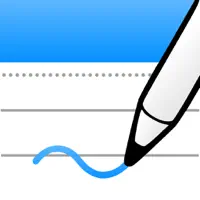 Notebook : Notes & To Do List
