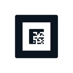 CodeQR - Link Shortener