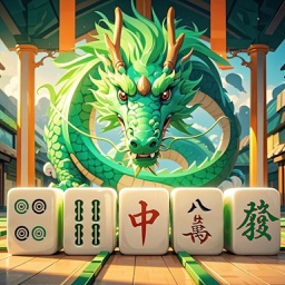 TactilesPuzzsChallen