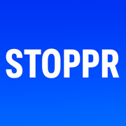 Sugar Habit Tracker: STOPPR