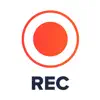 Call Recorder iCall negative reviews, comments