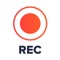 Record outgoing & incoming calls just in a few taps and access recordings anywhere, anytime