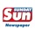 Sunday Sun Newspaper