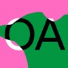 OpenArt icon