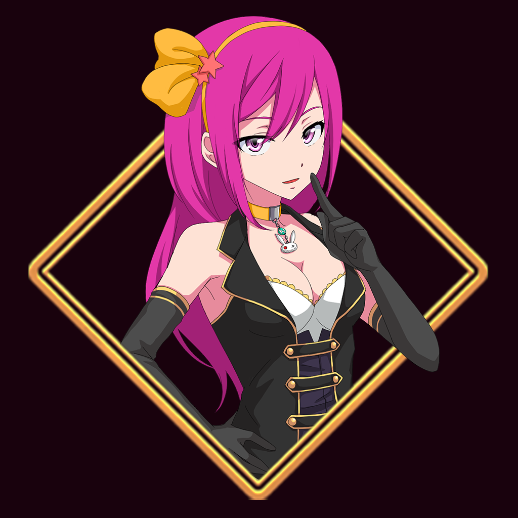 Get LuckyNiki Online Casino for iOS, iPhone, iPad Aso Report