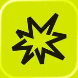 Tinker by Shopify - Icône de l’app
